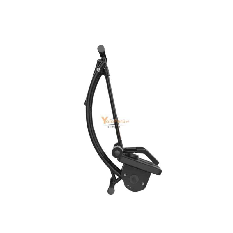AB COASTER PLEGABLE - Imagen 4