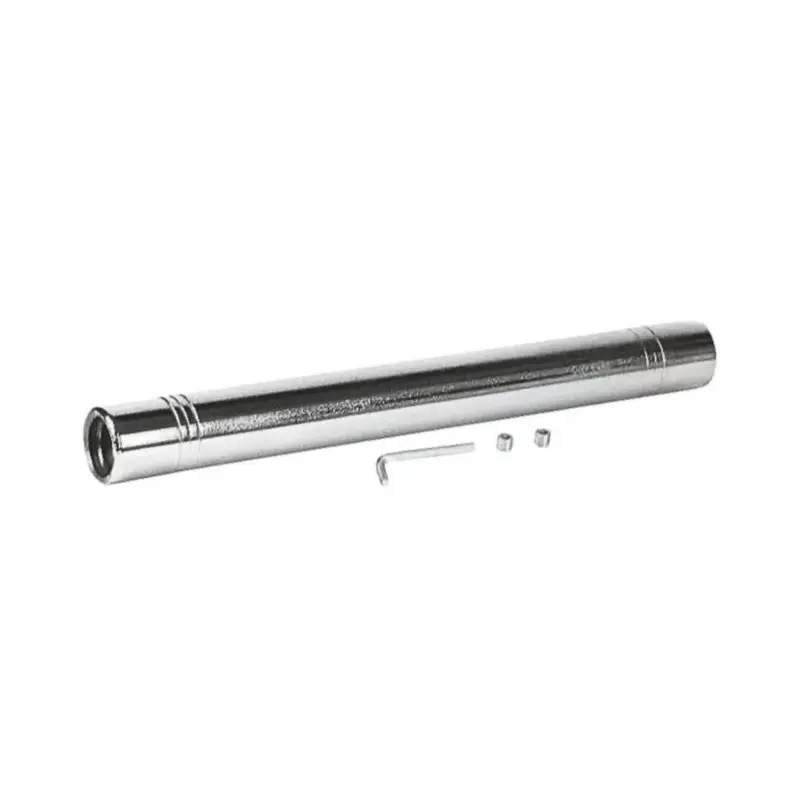ADAPTADOR DE BARRA RECTA
