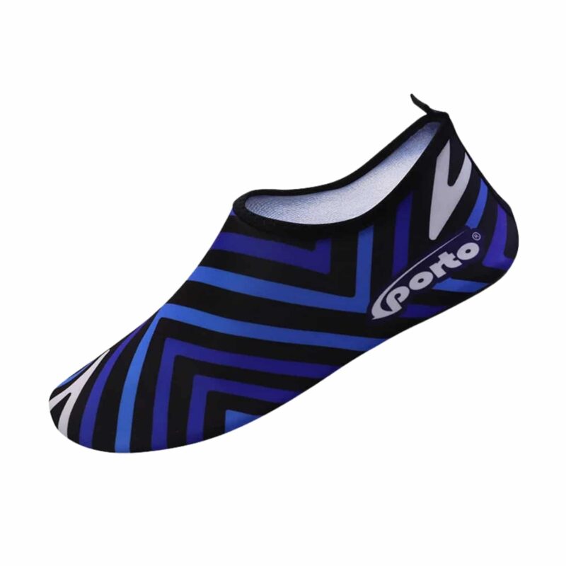 AQUA SHOES PORTO HOMBRE JUNIOR (35-38) - Imagen 2
