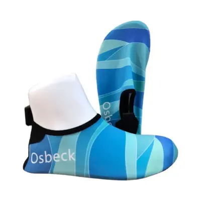 AQUASHOES 37-43