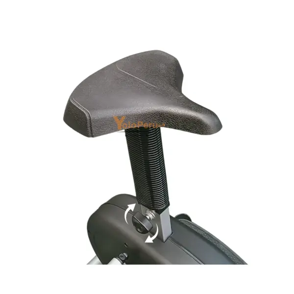 BICICLETA ELIPTICA - Imagen 5