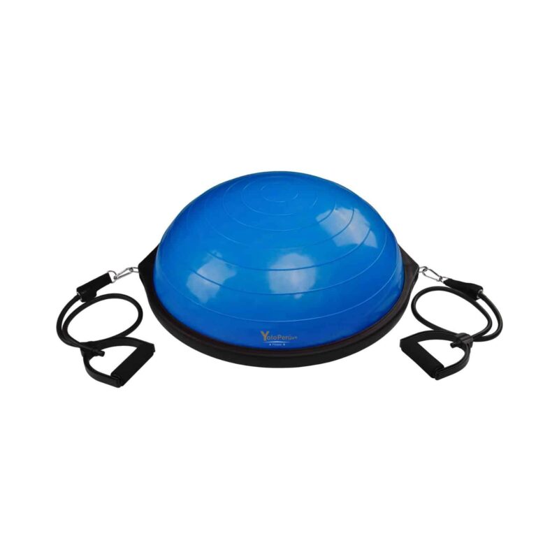 BOSU BALL - Imagen 2