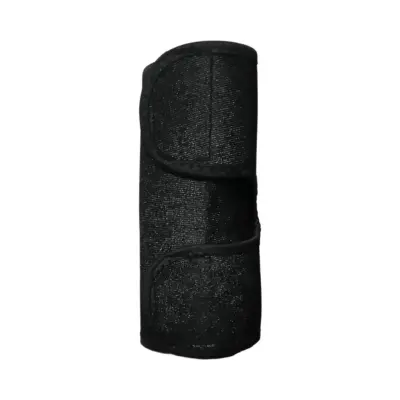 CANILLERA NEOPRENO