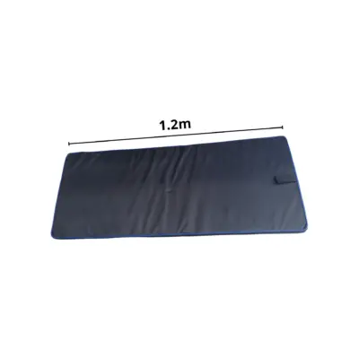 COLCHONETA 1.2m