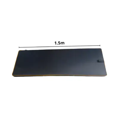 COLCHONETA 1.5m