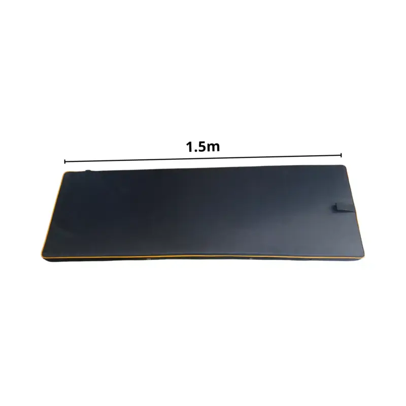 COLCHONETA 1.5m
