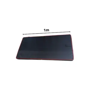 COLCHONETA 1m