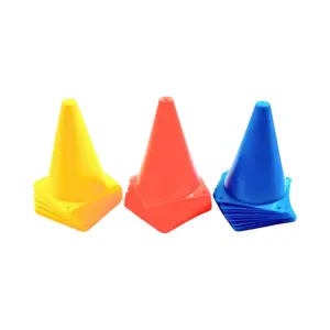 CONOS 25cm