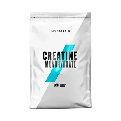 CREATINA MYPROTEIN 300g