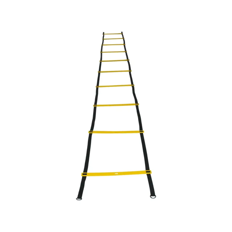 ESCALERA DE COORDINACION 10 PASOS PESADA