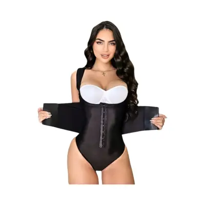 FAJA BODY