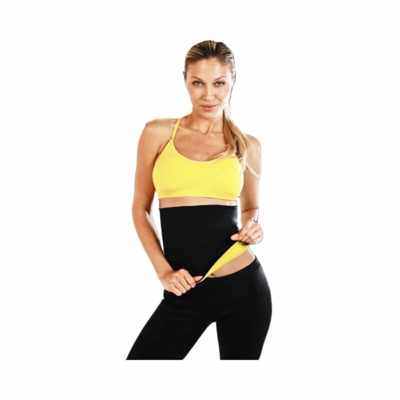 FAJA NEOPRENO - Imagen 2