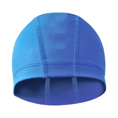 GORRO LICRA