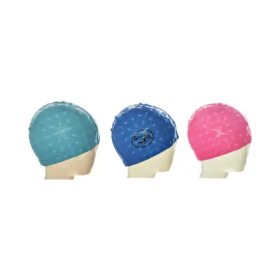 GORRO NATACION PU