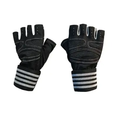 ACCESORIOS DE GYM