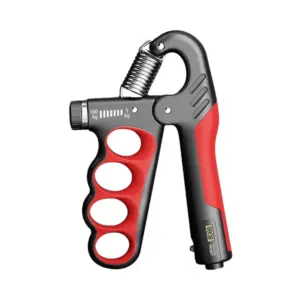 HAND GRIP 100KG