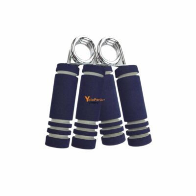 HAND GRIP ACERO