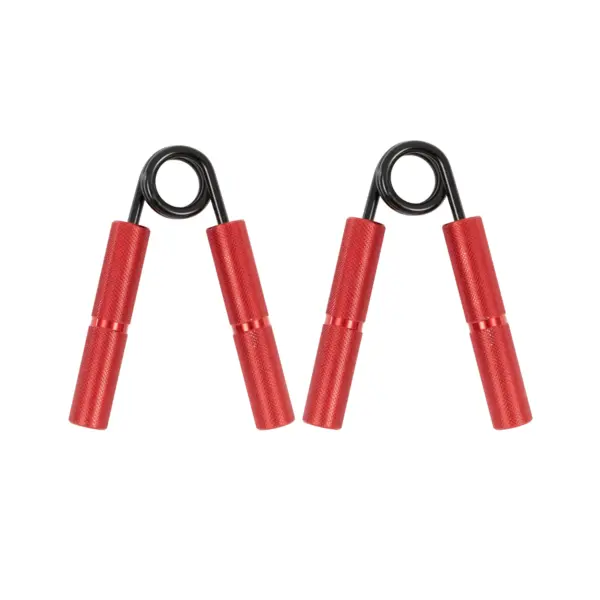 HAND GRIP ACERO