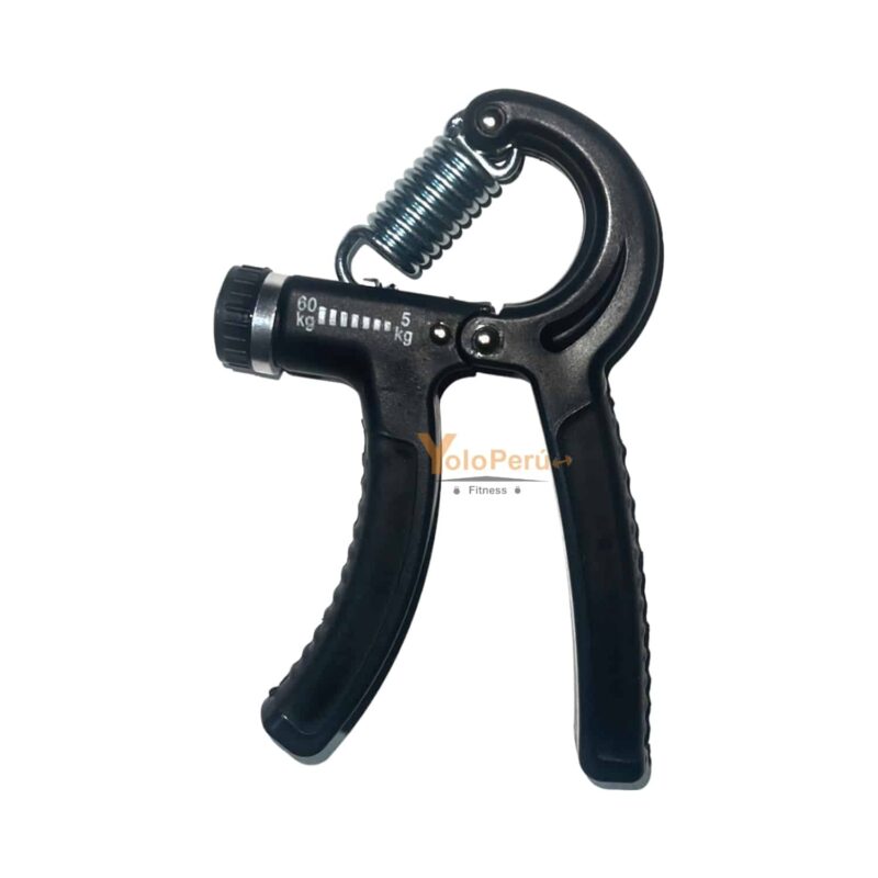 HAND GRIP REGULABLE - Imagen 2