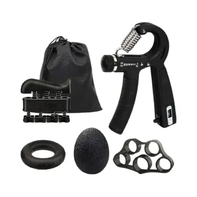 KIT HAND GRIP