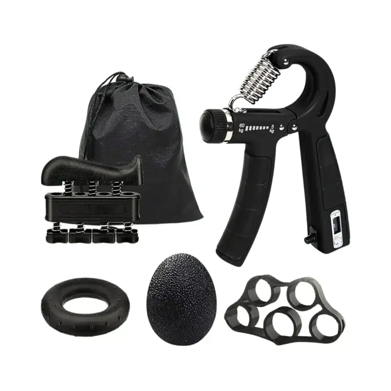 KIT HAND GRIP