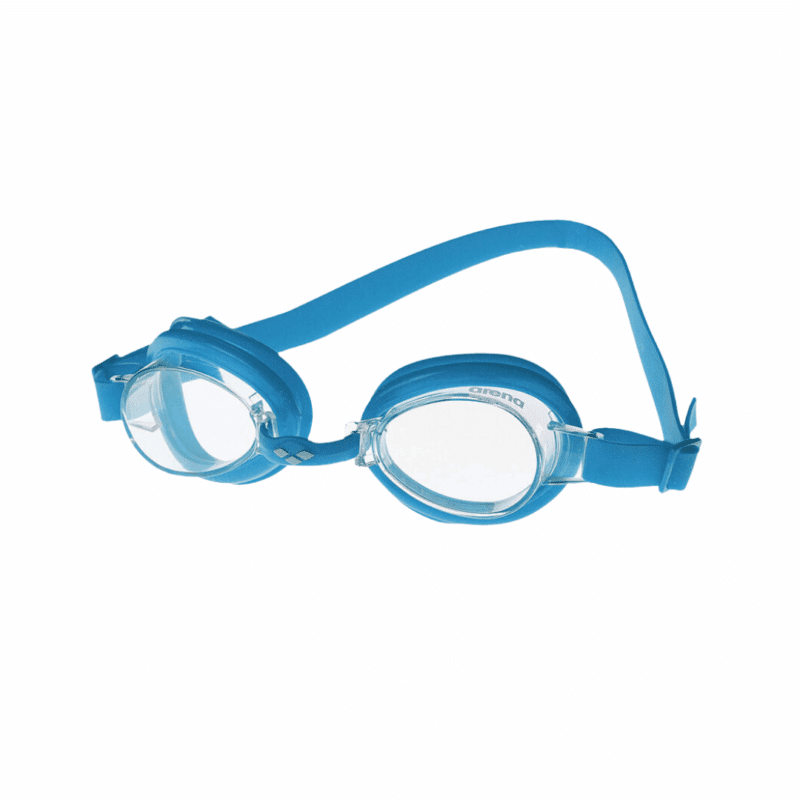 LENTES DE NATACION NIÑO JUNIOR - Imagen 2