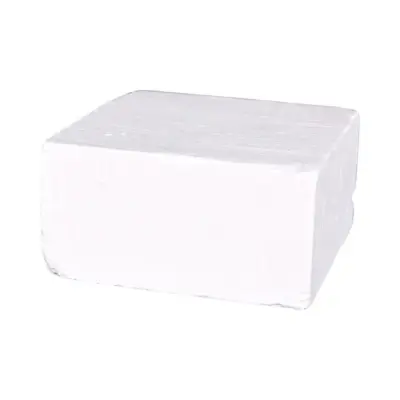 MAGNESIO BLOQUE