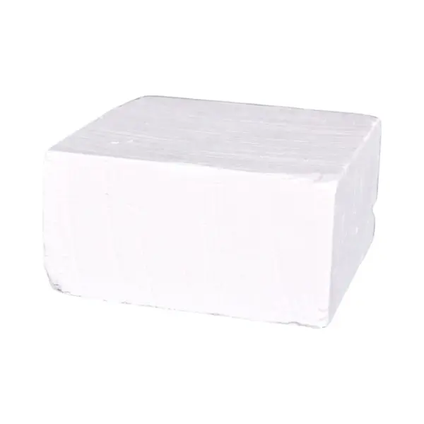 MAGNESIO BLOQUE