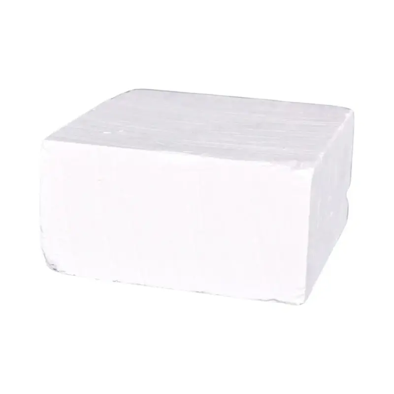 MAGNESIO BLOQUE