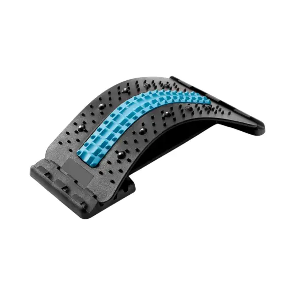 MASAJEADOR LUMBAR