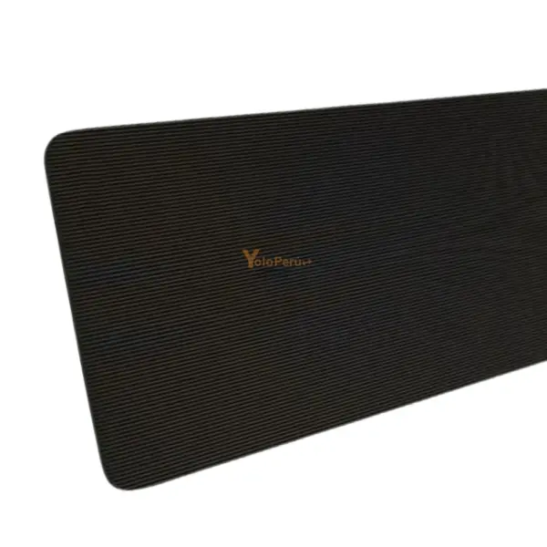 MAT DE YOGA 15MM - Imagen 3