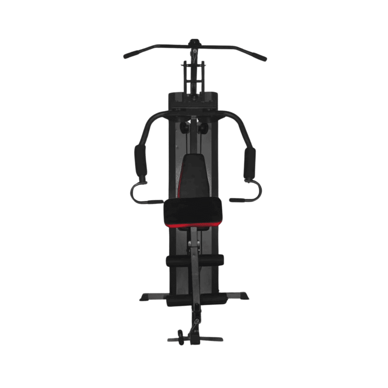 MINI GYM - Imagen 3