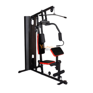 MINI GYM