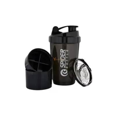 MINI SHAKER PASTILLERO