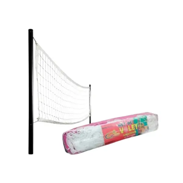 NET DE VOLEY 8 METROS