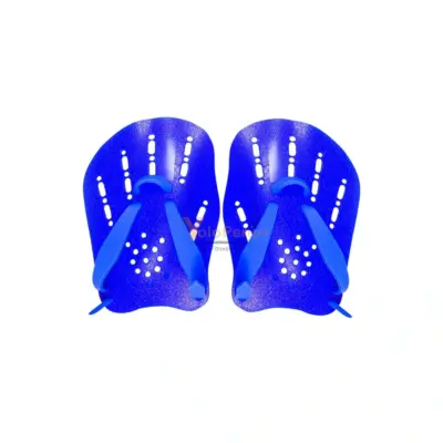 PALETA PARA NATACIÓN PORTO (S/M/L)