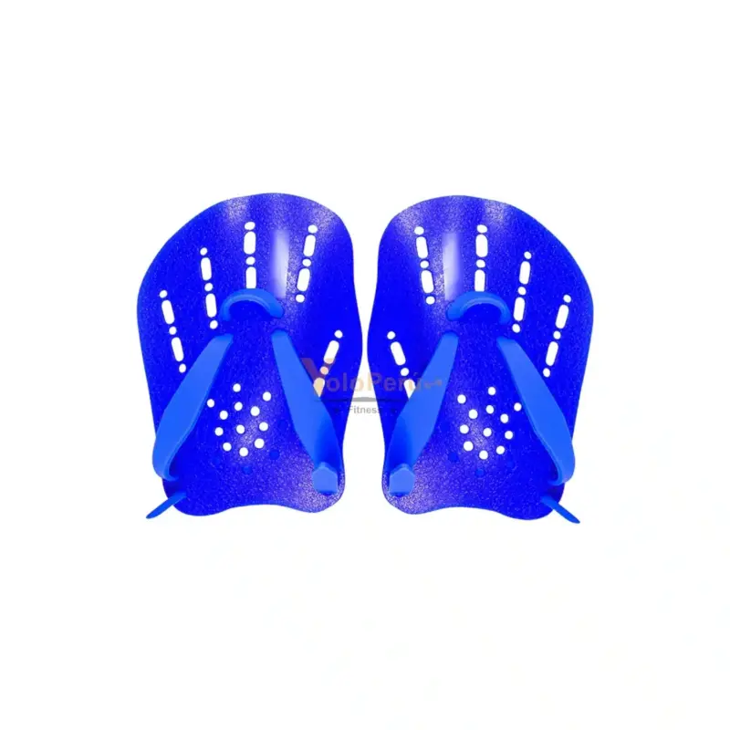 PALETA PARA NATACIÓN PORTO (S/M/L)