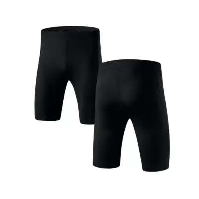 PANTALON TERMICO