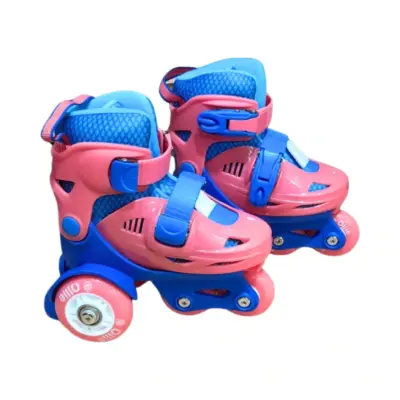 PATINES OLLIE KIDS