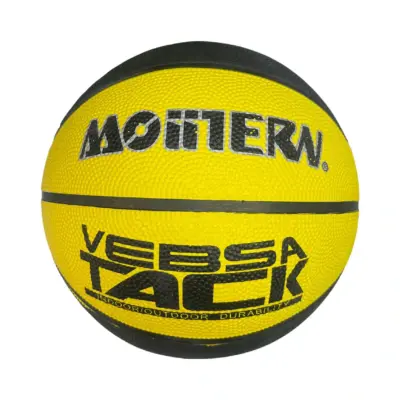 PELOTA DE BASQUET SPORT