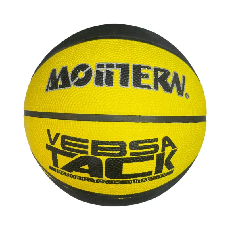 PELOTA DE BASQUET SPORT