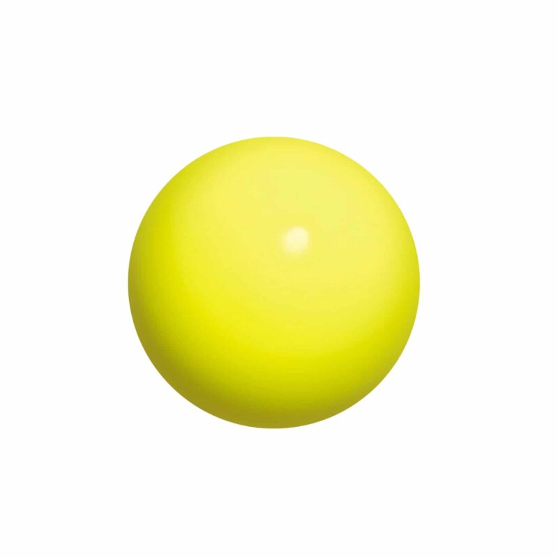 PELOTA DE FRONTON - Imagen 2