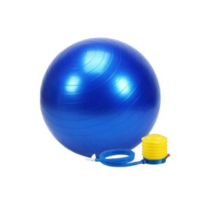PELOTA DE YOGA 65 cm