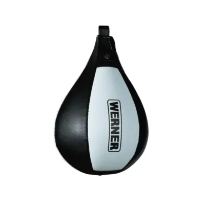 PERA DE BOXEO