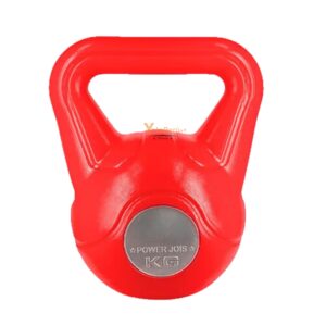 PESA RUSA 18KG