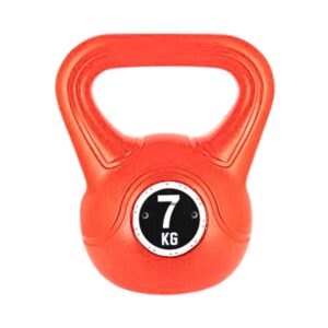 PESA RUSA 7 KG