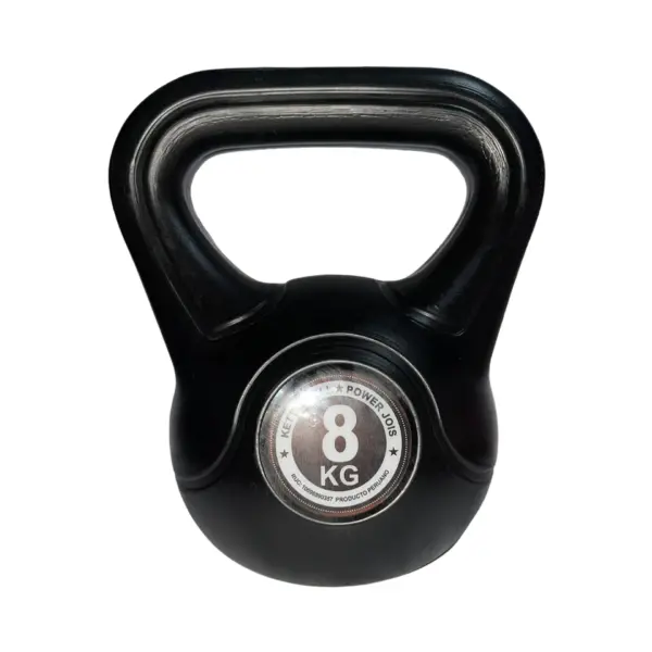 PESA RUSA 8 KG