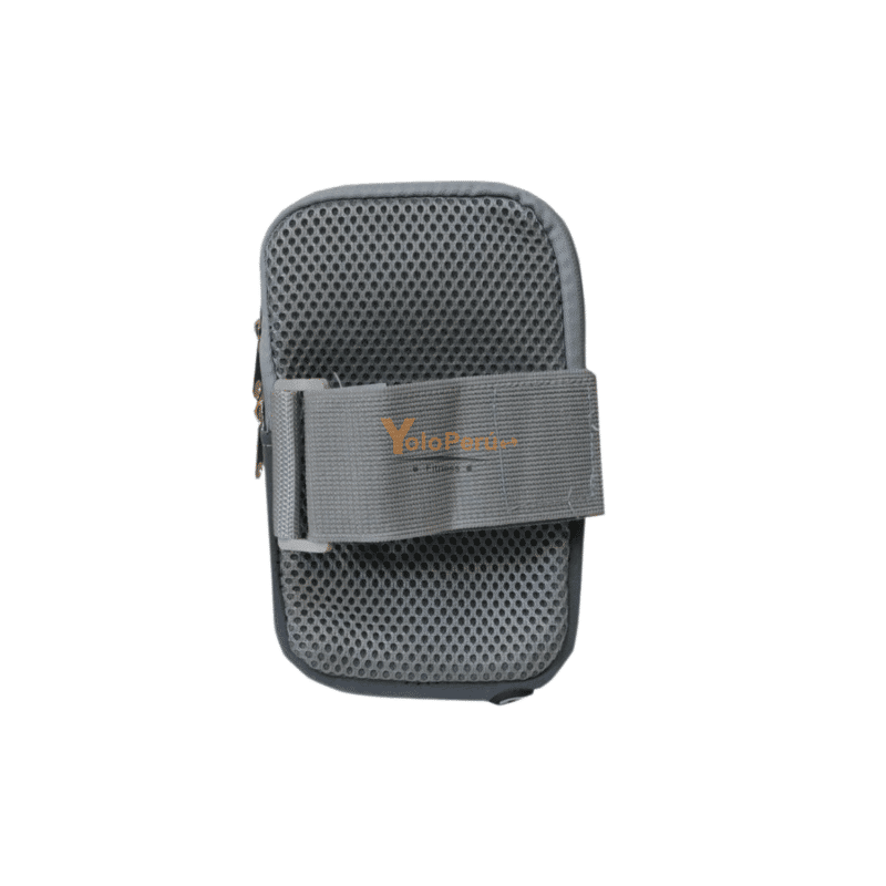 PORTACELULAR DE BRAZO - Imagen 2