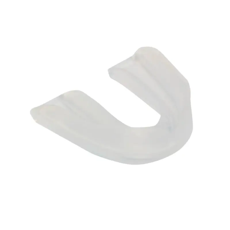 PROTECTOR BUCAL VENUM TRANSPARENTE