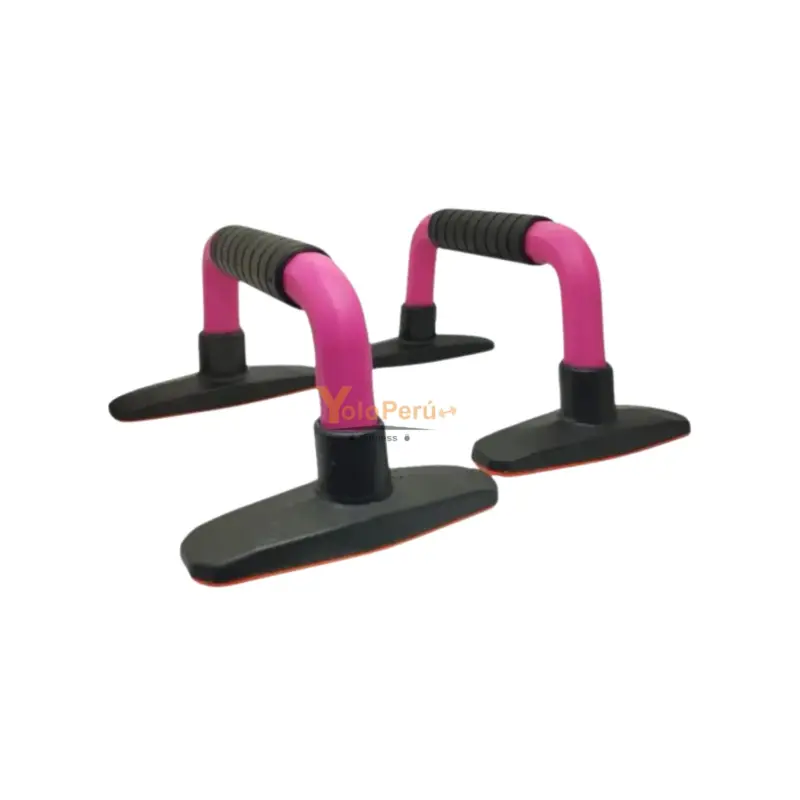PUSH UP PRO - Imagen 3